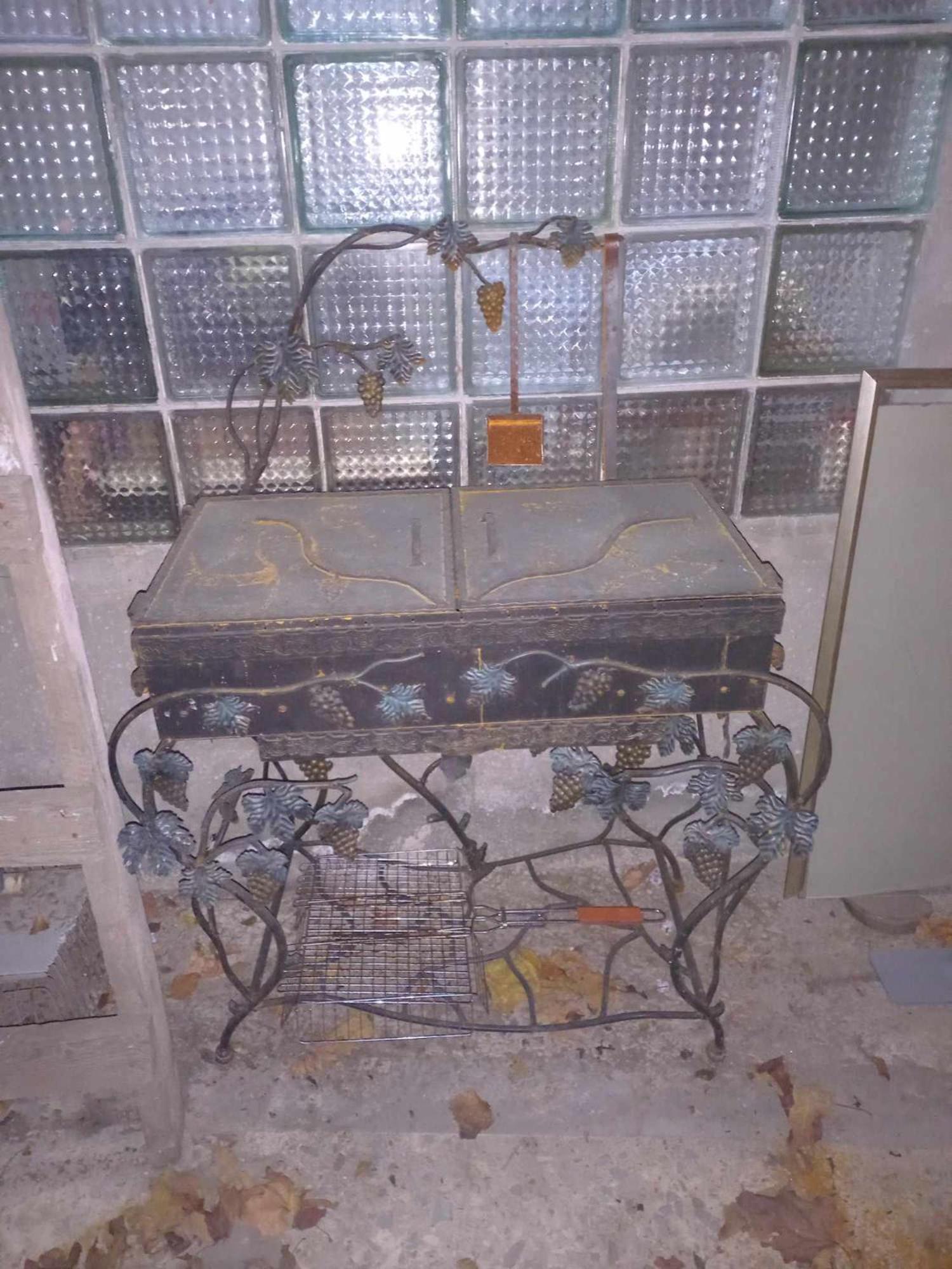 Valiko Hotel Tbilisi Bagian luar foto